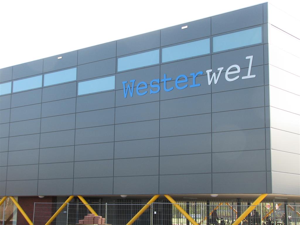 2008_03_22_westerwel (13).jpg